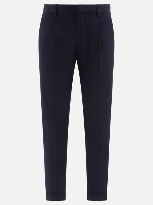 "Tiberio" trousers