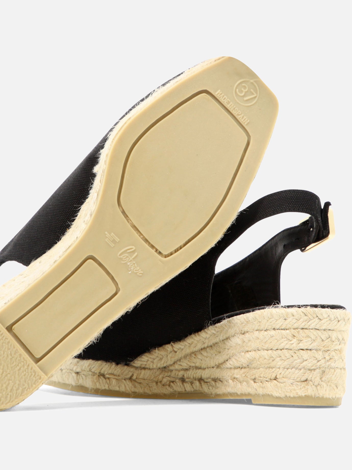 "Dosalia" espadrilles