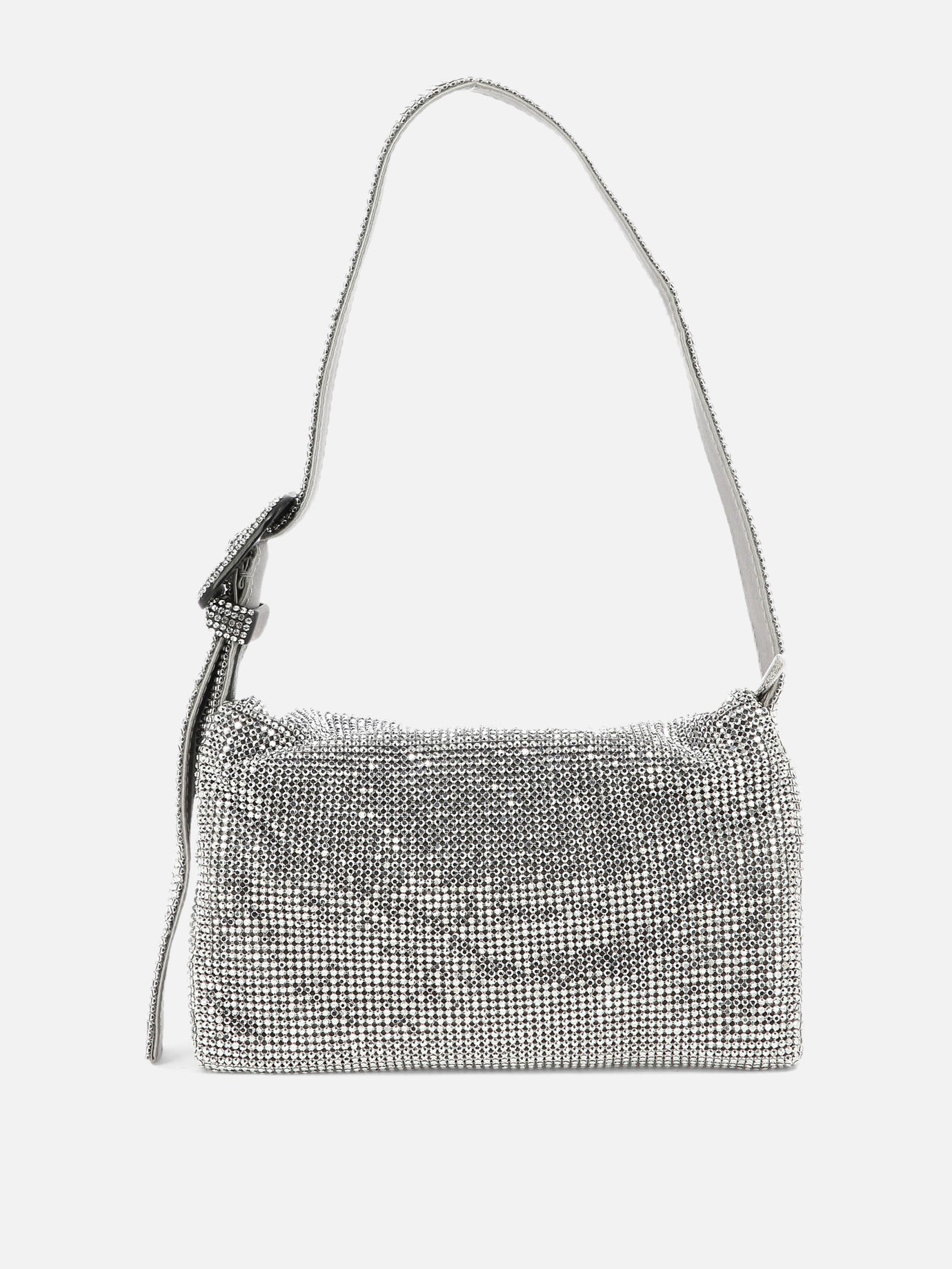 "Vitty la Mignon" shoulder bag