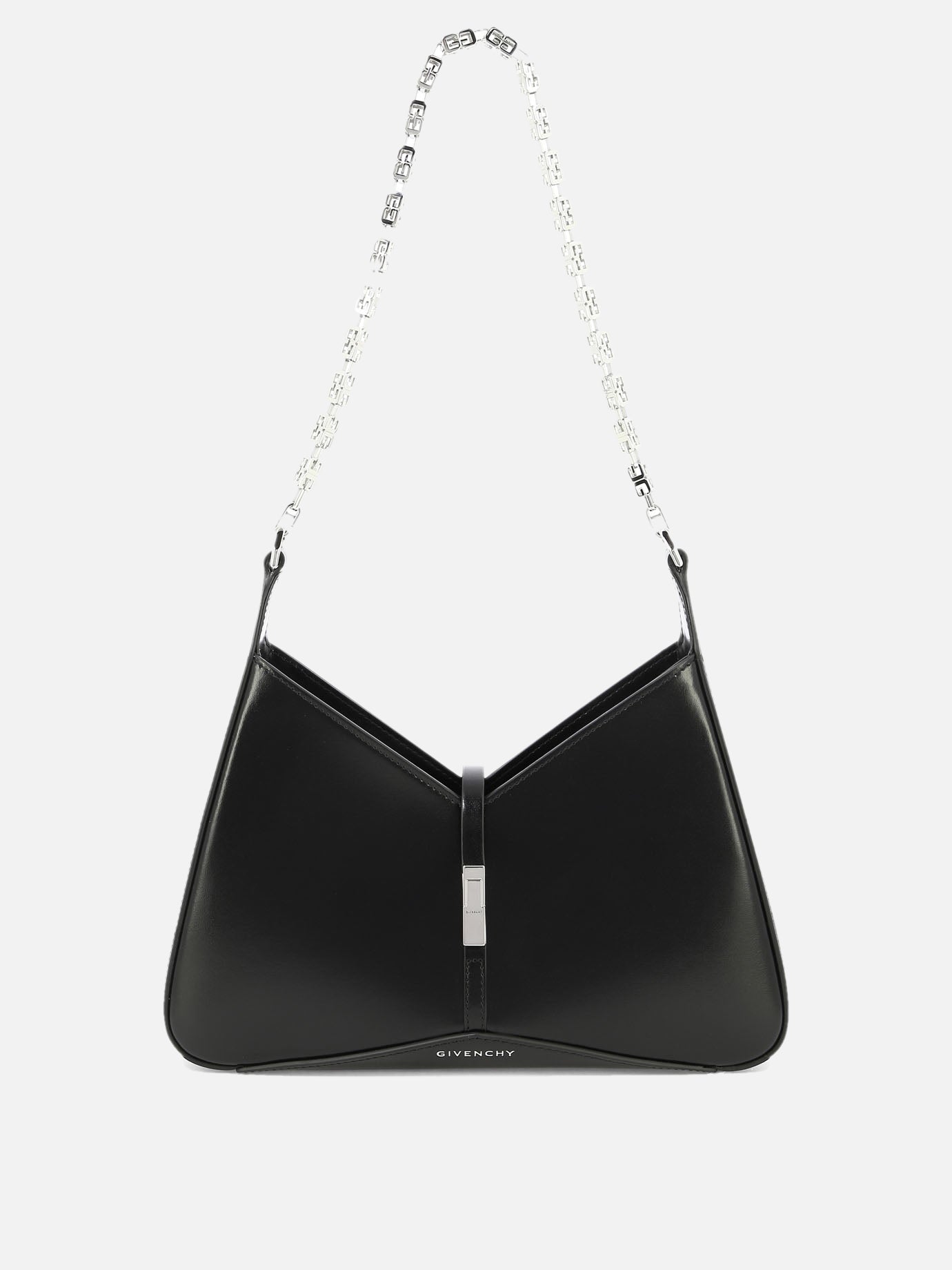 Small bags 100% calf leather  Black - Givenchy Women | PDP | VIETTI Online Store | thumbnail