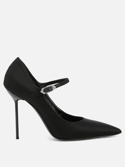 "Livia" pumps