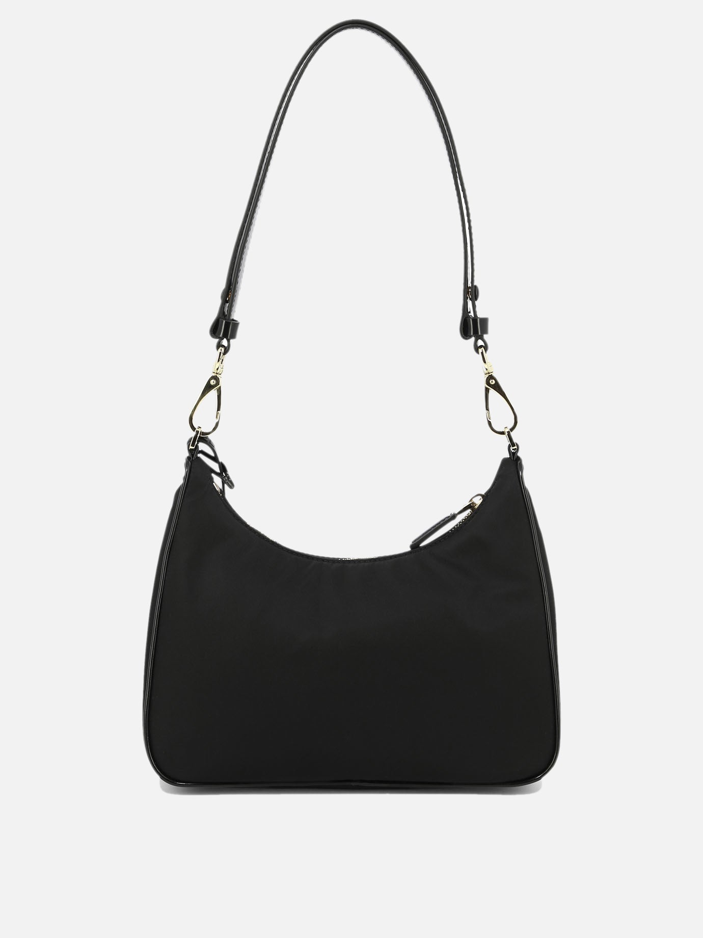 Small bags Logo  Black - Prada Women | PDP | VIETTI Online Store | Zoom-Modal_3
