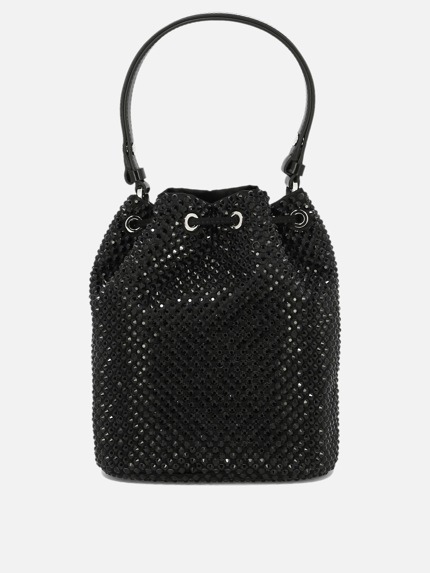 Small bags 1BE067  Black - Prada Women | PDP | VIETTI Online Store | Zoom-Modal_3

