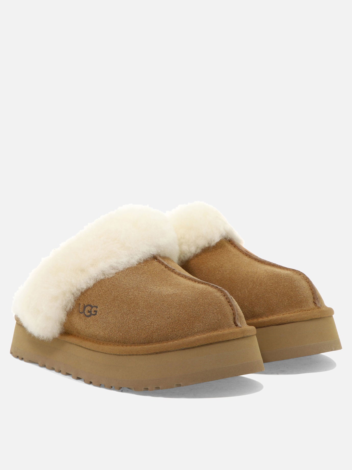 Slippers 1122550  Beige - Ugg Women | PDP | VIETTI Online Store | thumbnail_2