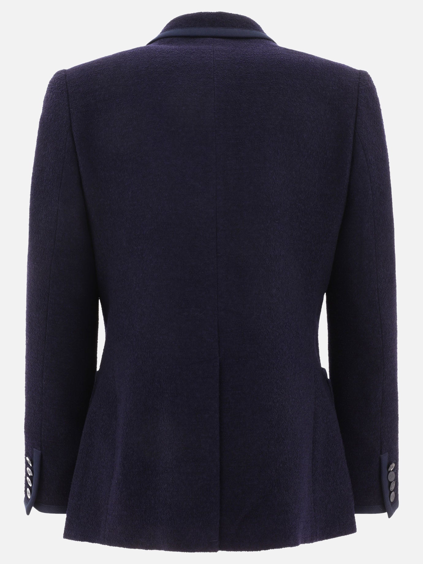 Blazers 4V3CEE61911  Blue - Valentino Men | PDP | VIETTI Online Store | Zoom-Modal_2
