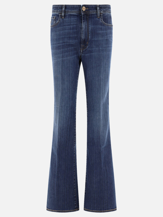 "Victoria" jeans