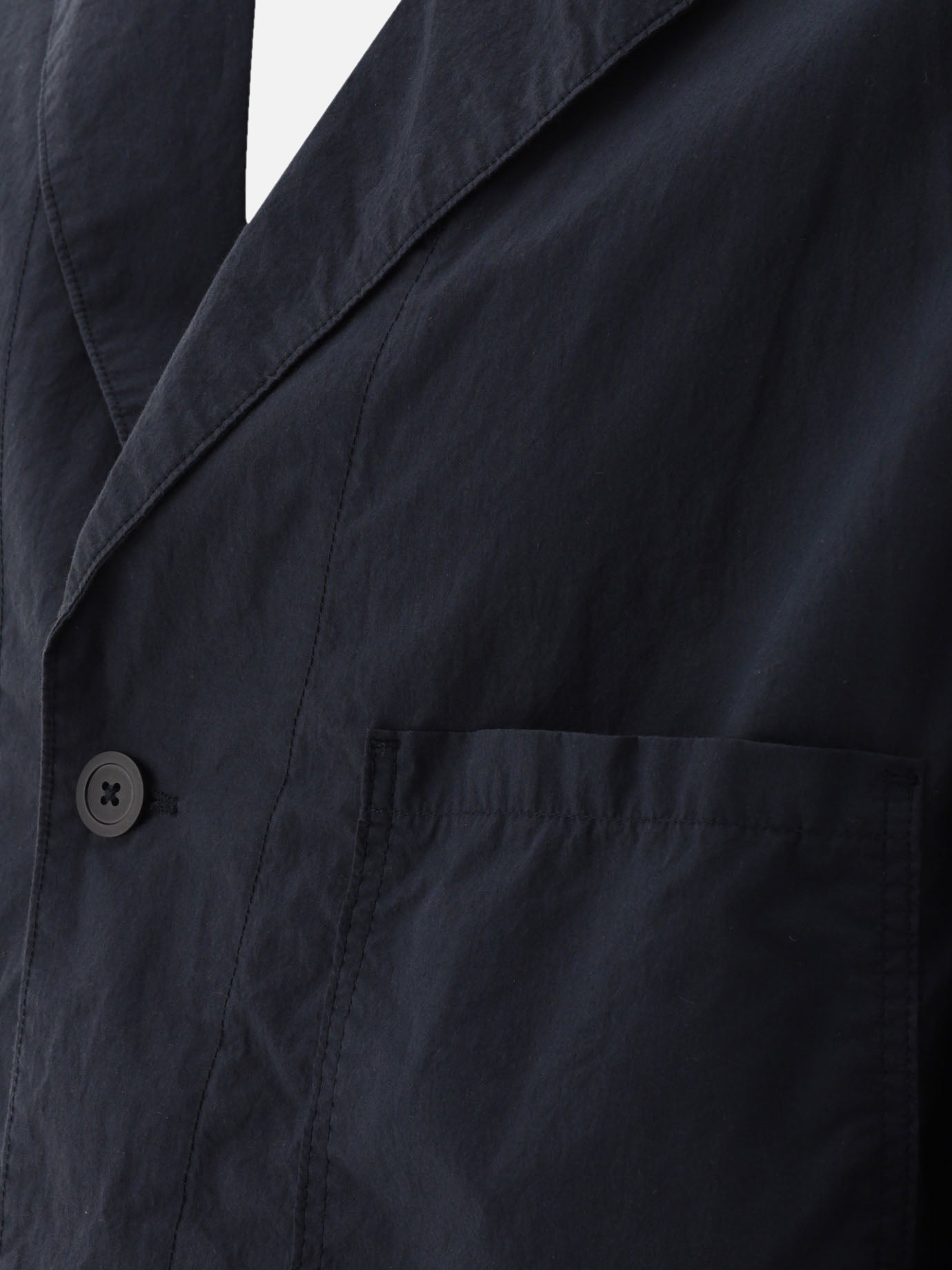 OrSlow "Work" blazer Black