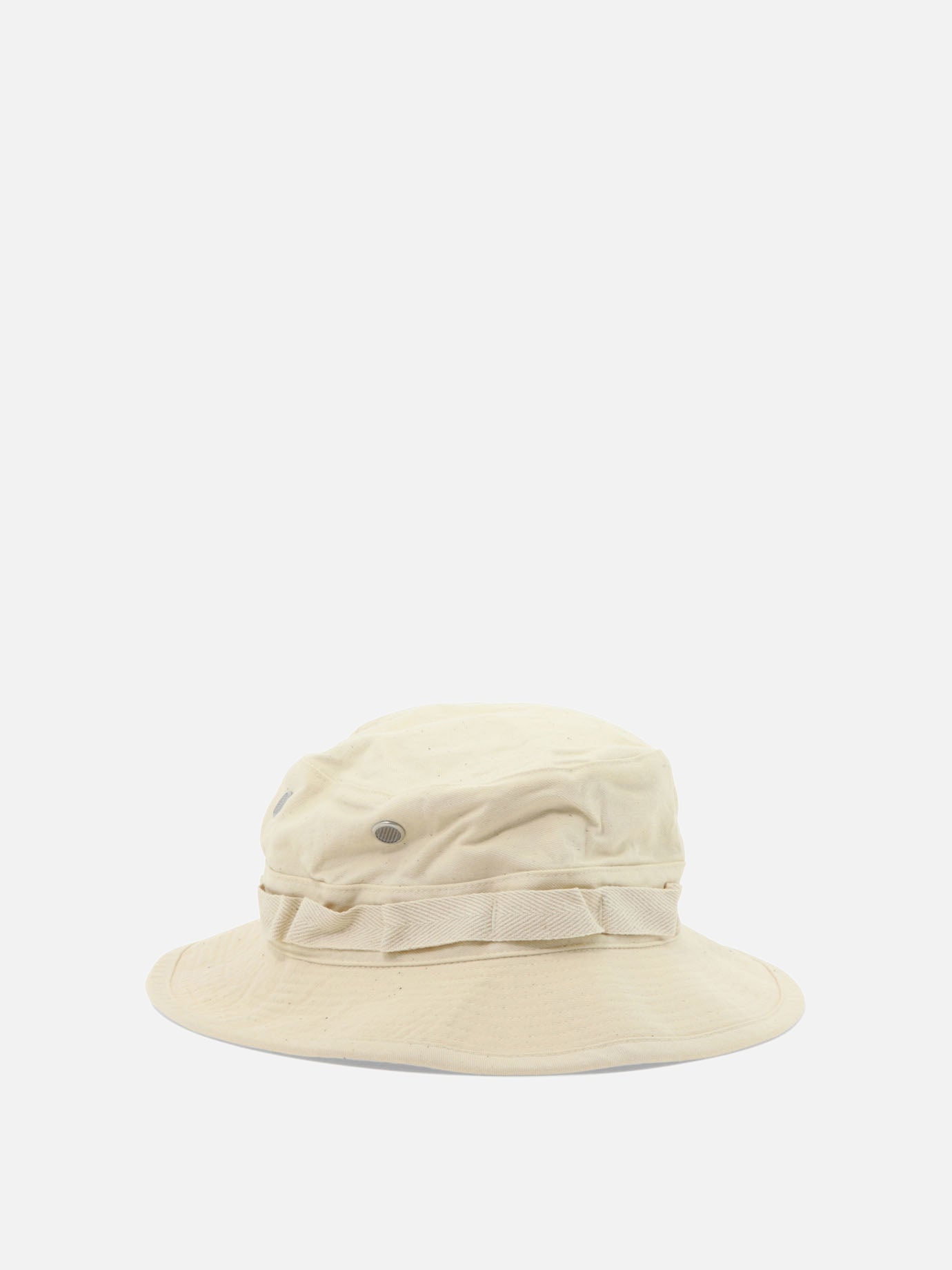 OrSlow "US Army Jungle" hat Beige