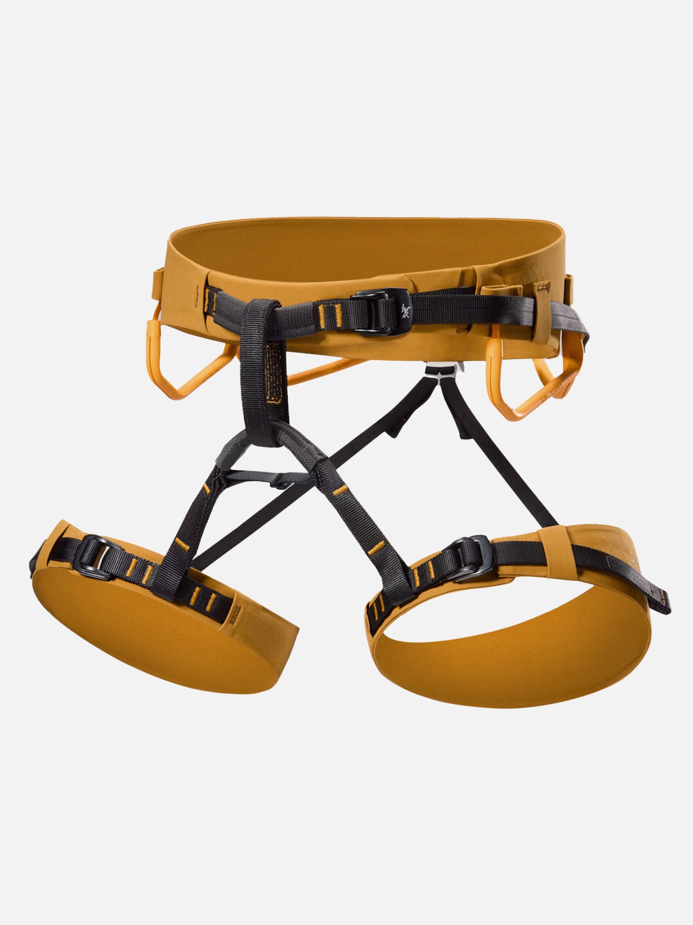 Other sporting accessories 100% nylon  Orange - Arc'teryx Woman | PDP | VIETTI Online Store | thumbnail