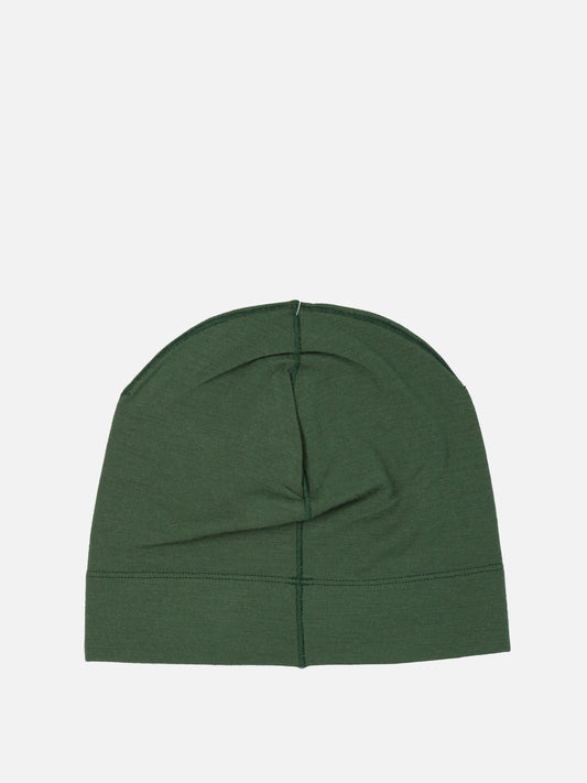 Beanies Logo  Green - Arc'teryx Men | PLP | VIETTI Online Store | 2
