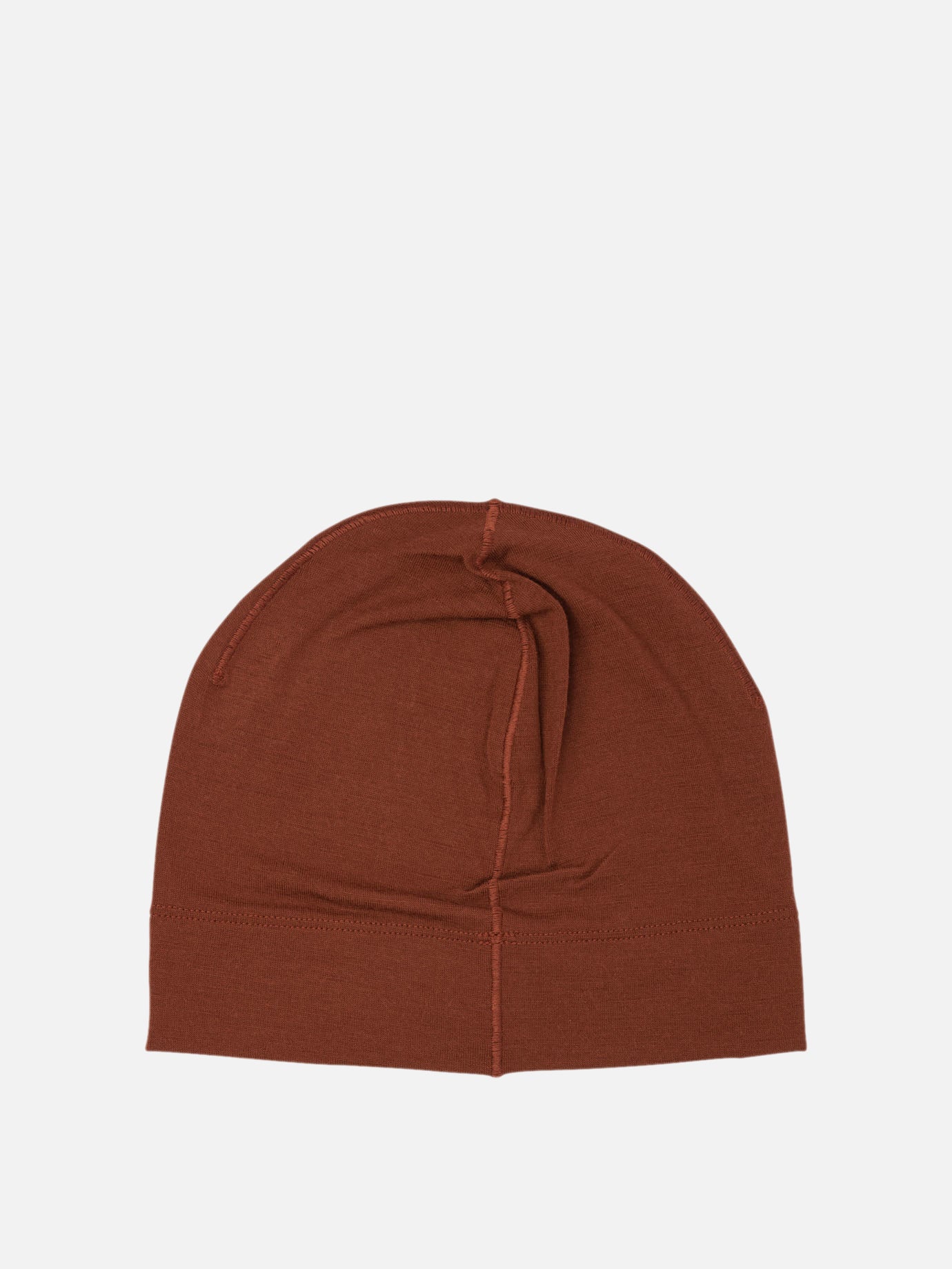 Beanies Logo  Red - Arc'teryx Men | PDP | VIETTI Online Store | Zoom-Modal_2

