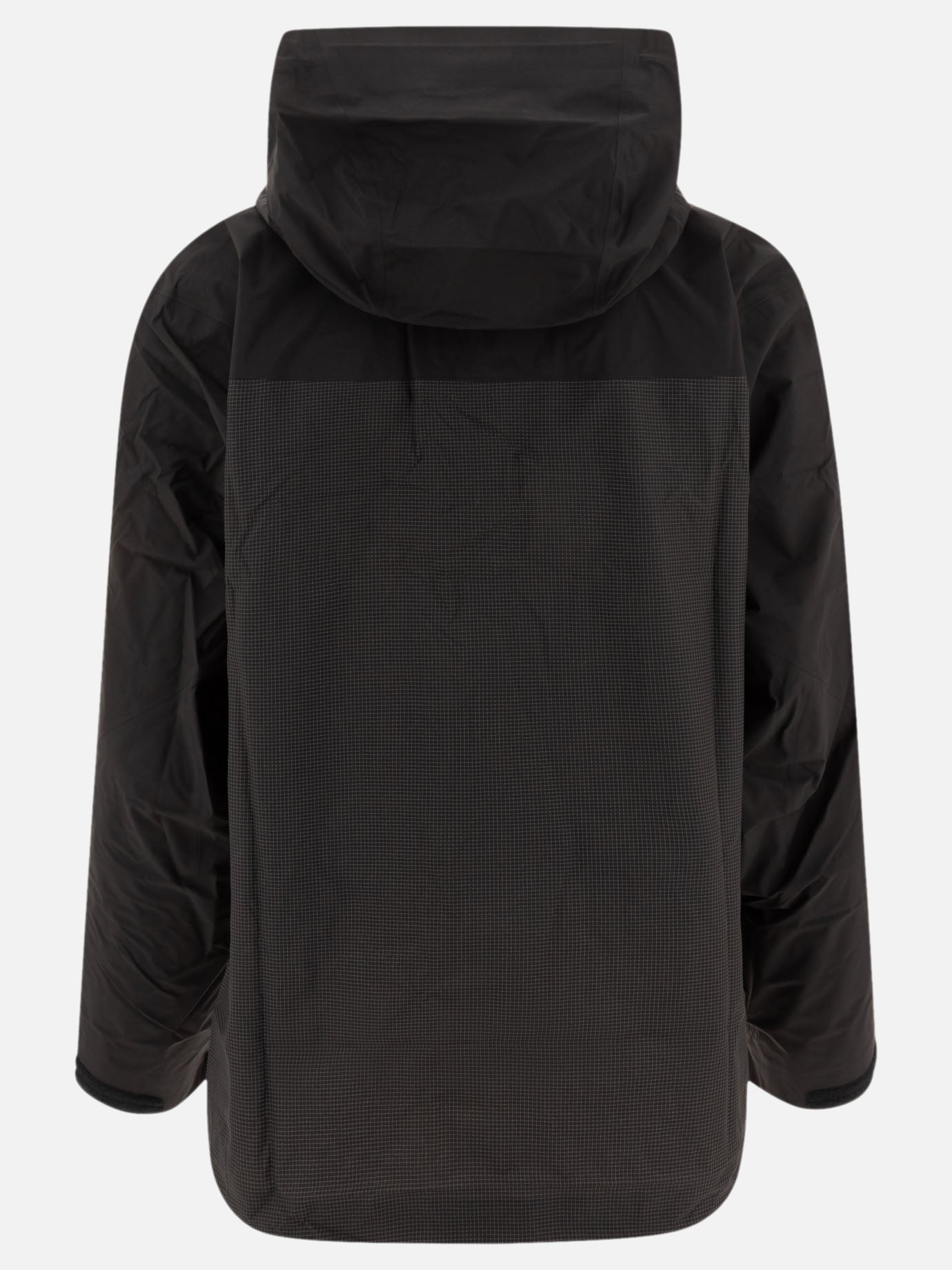 Technical jackets Logo  Black - Arc&#39;teryx Men | PDP | VIETTI Online Store | thumbnail_2