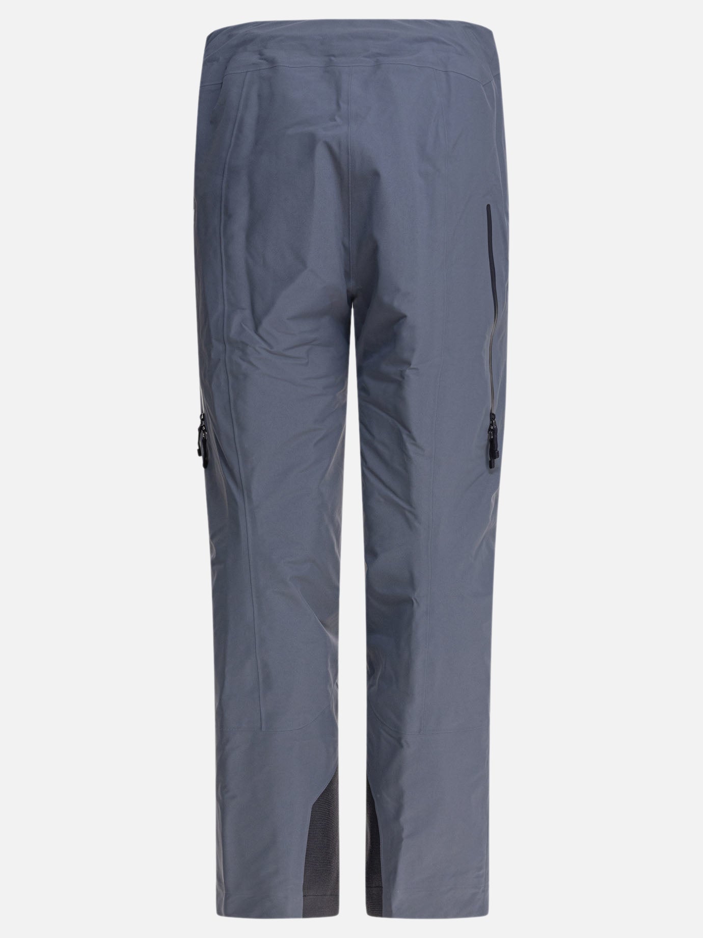 Technical trousers Logo  Purple - Arc&#39;teryx Women | PDP | VIETTI Online Store | thumbnail_2