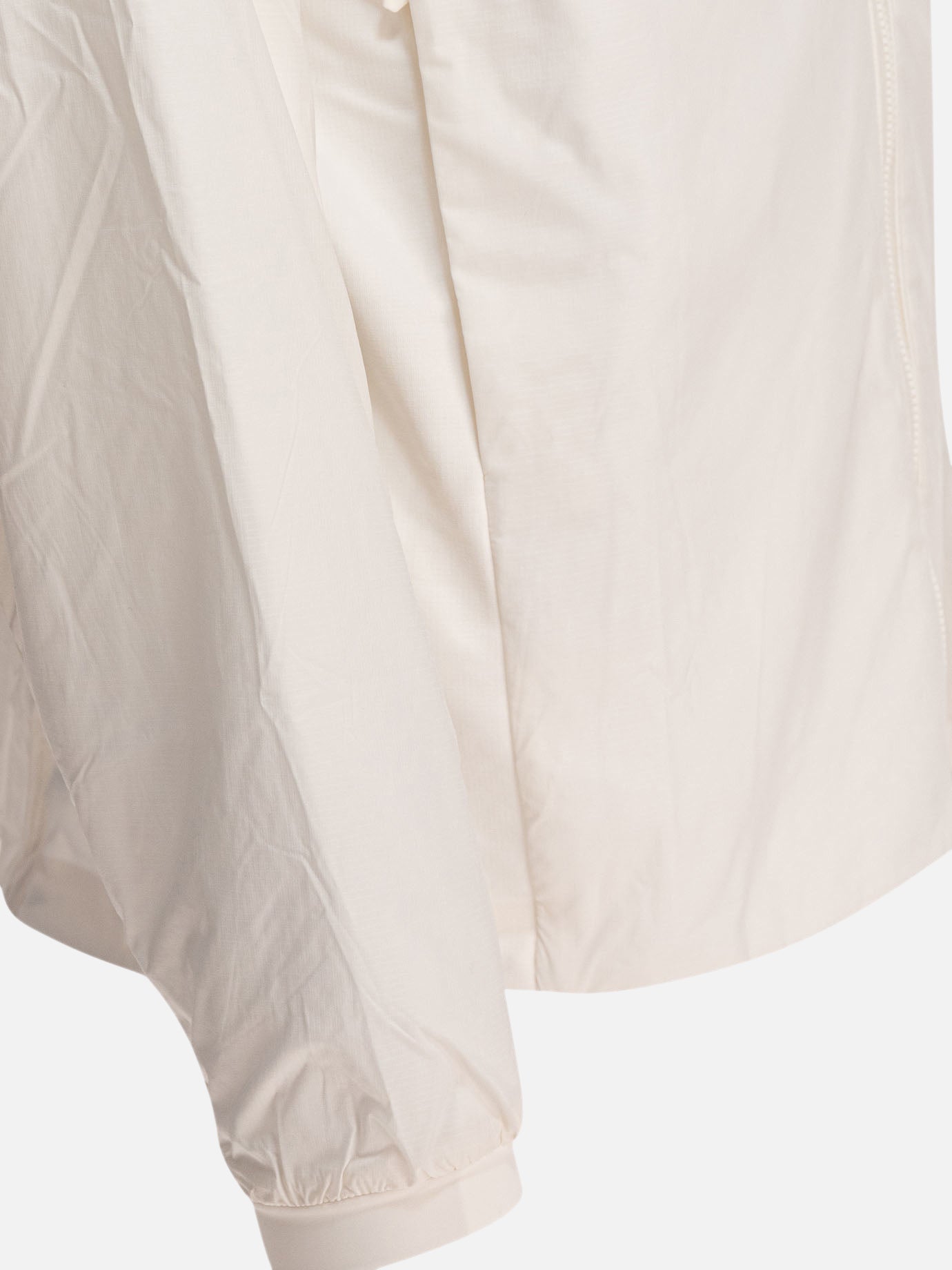 Technical jackets Logo  White - Arc&#39;teryx Men | PDP | VIETTI Online Store | thumbnail_4