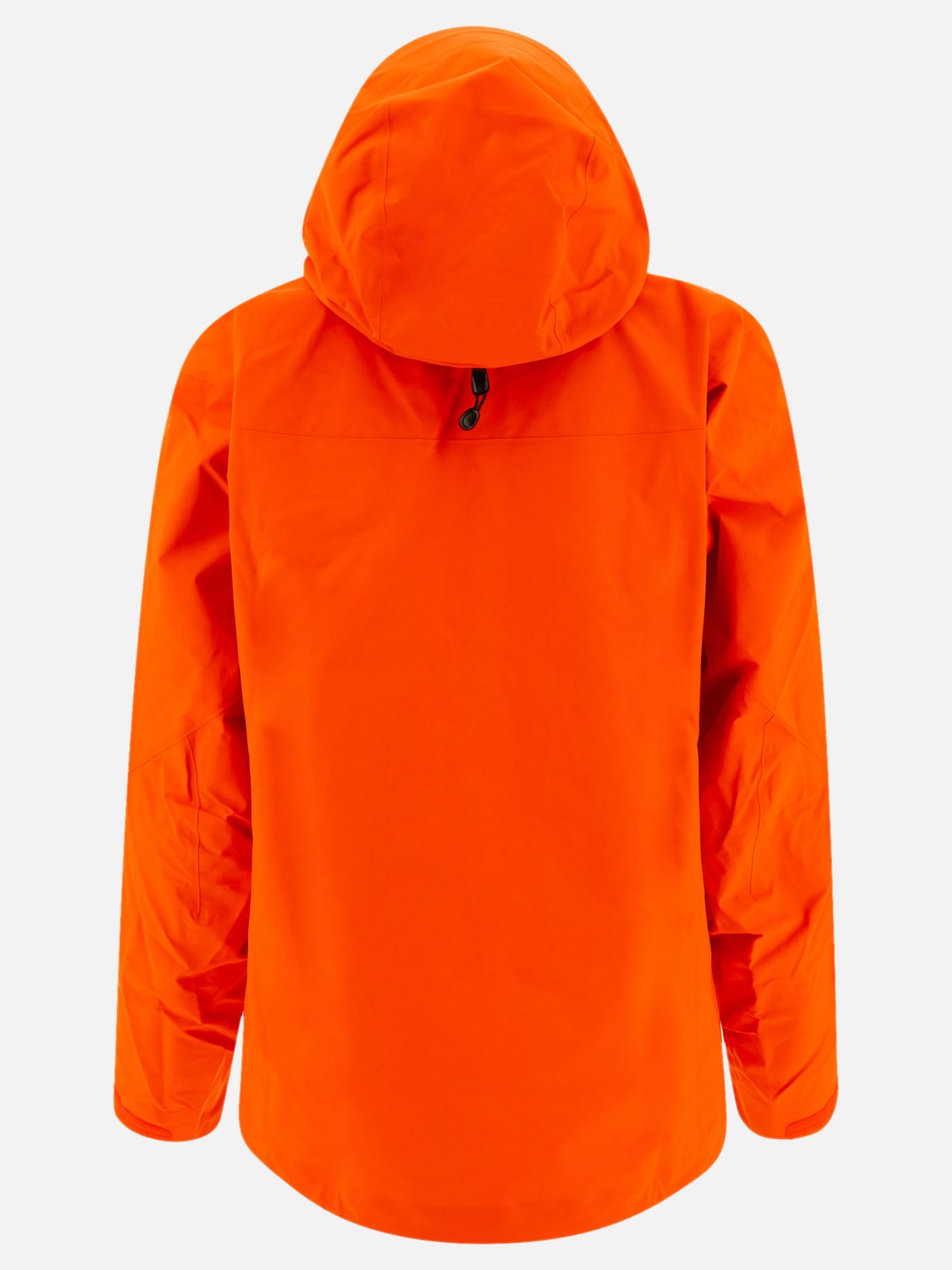 Technical jackets Logo  Orange - Arc&#39;teryx Men | PDP | VIETTI Online Store | thumbnail_2