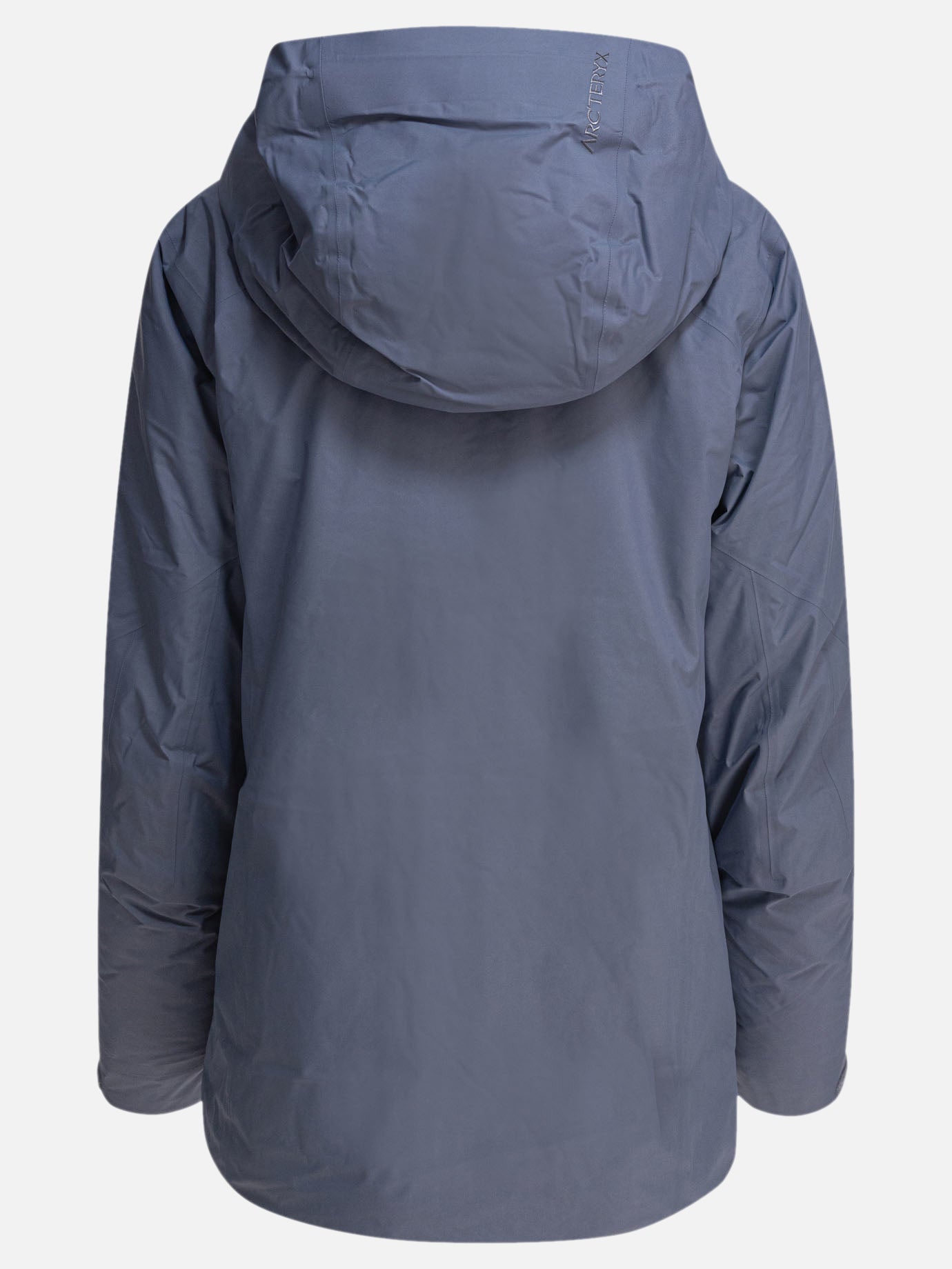 Technical jackets Logo  Purple - Arc&#39;teryx Women | PDP | VIETTI Online Store | thumbnail_2