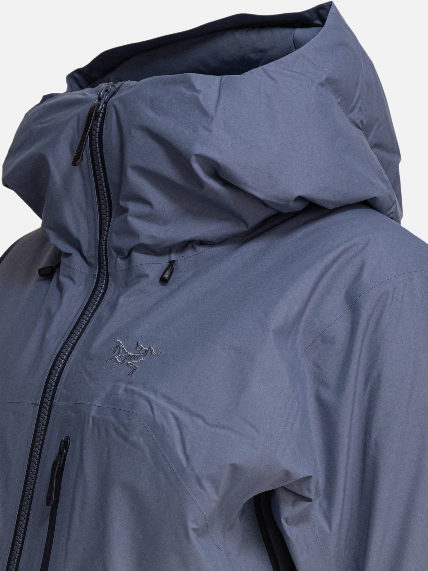 Technical jackets Logo  Purple - Arc&#39;teryx Women | PDP | VIETTI Online Store | thumbnail_4