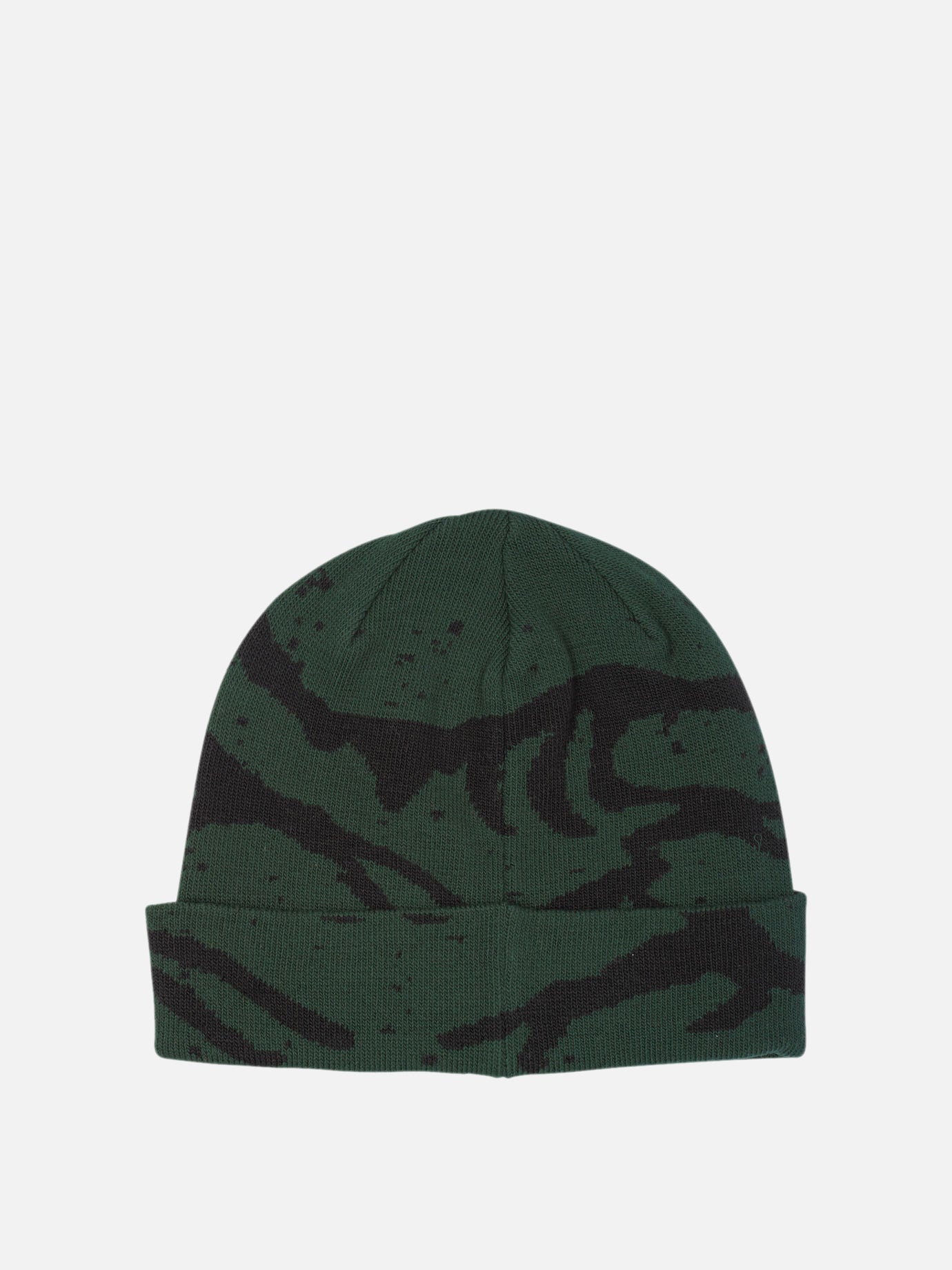 Beanies Logo  Green - Arc&#39;teryx Men | PDP | VIETTI Online Store | thumbnail_2