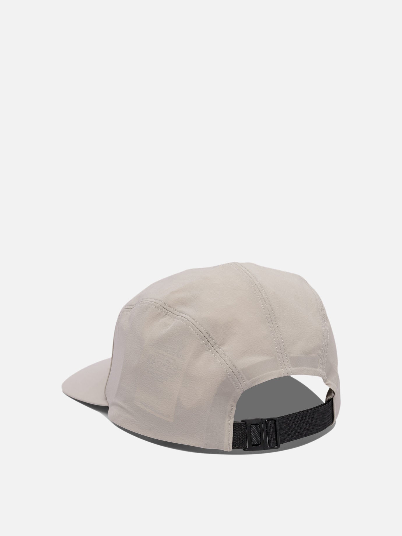 Baseball caps Logo  Grey - Arc&#39;teryx Men | PDP | VIETTI Online Store | thumbnail_3