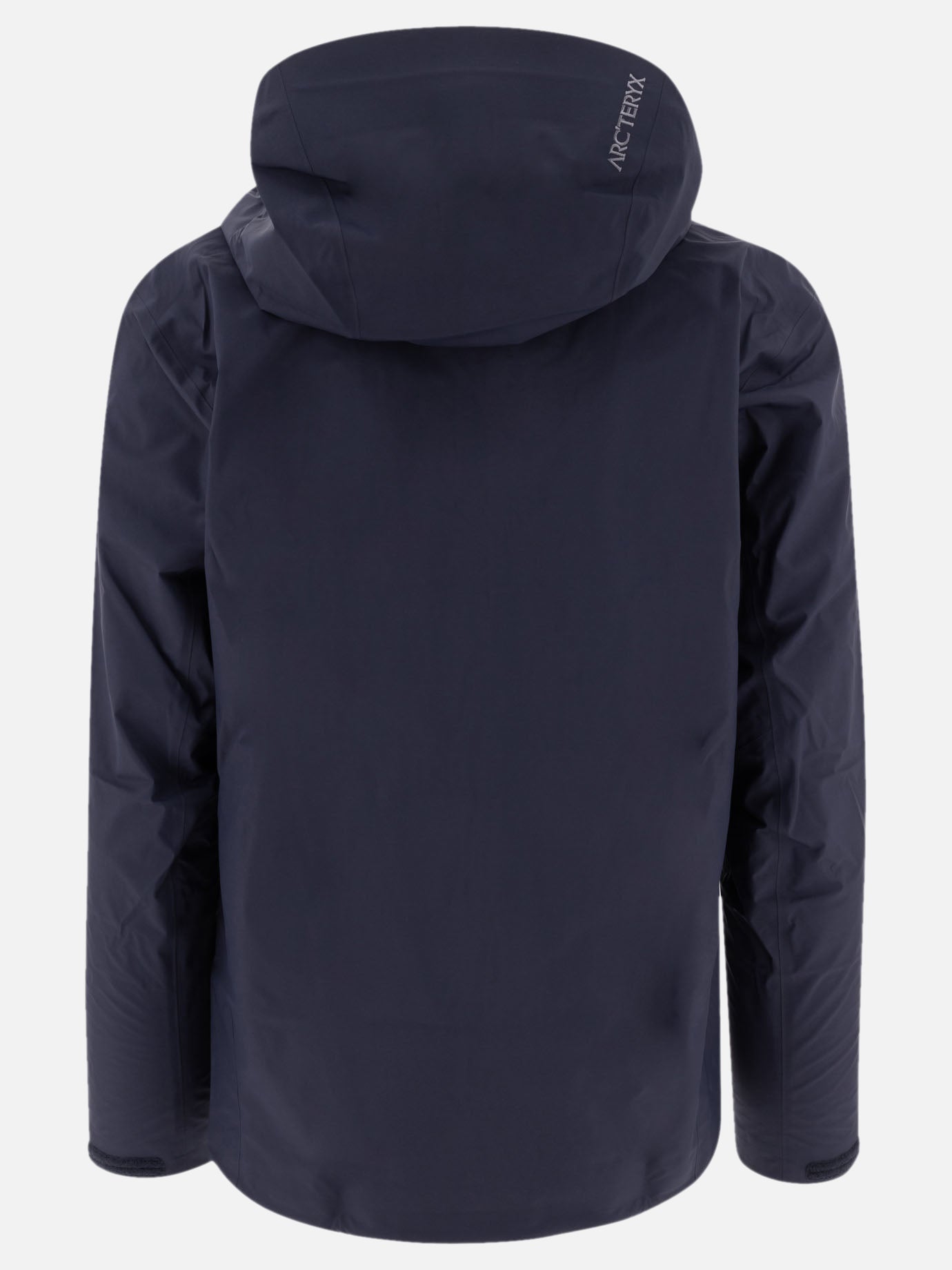 Technical jackets Logo  Black - Arc&#39;teryx Men | PDP | VIETTI Online Store | thumbnail_2