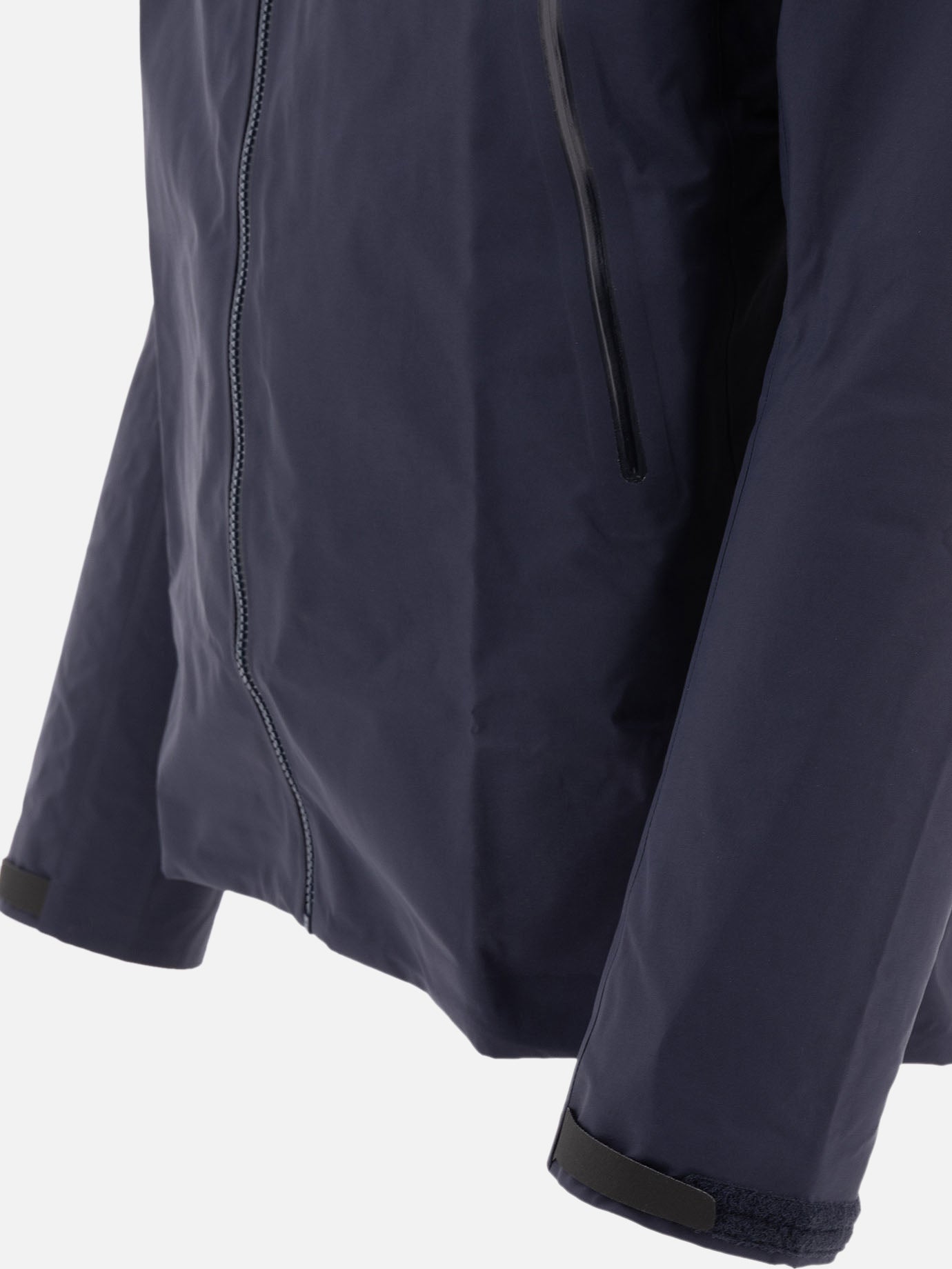 Technical jackets Logo  Black - Arc&#39;teryx Men | PDP | VIETTI Online Store | thumbnail_4