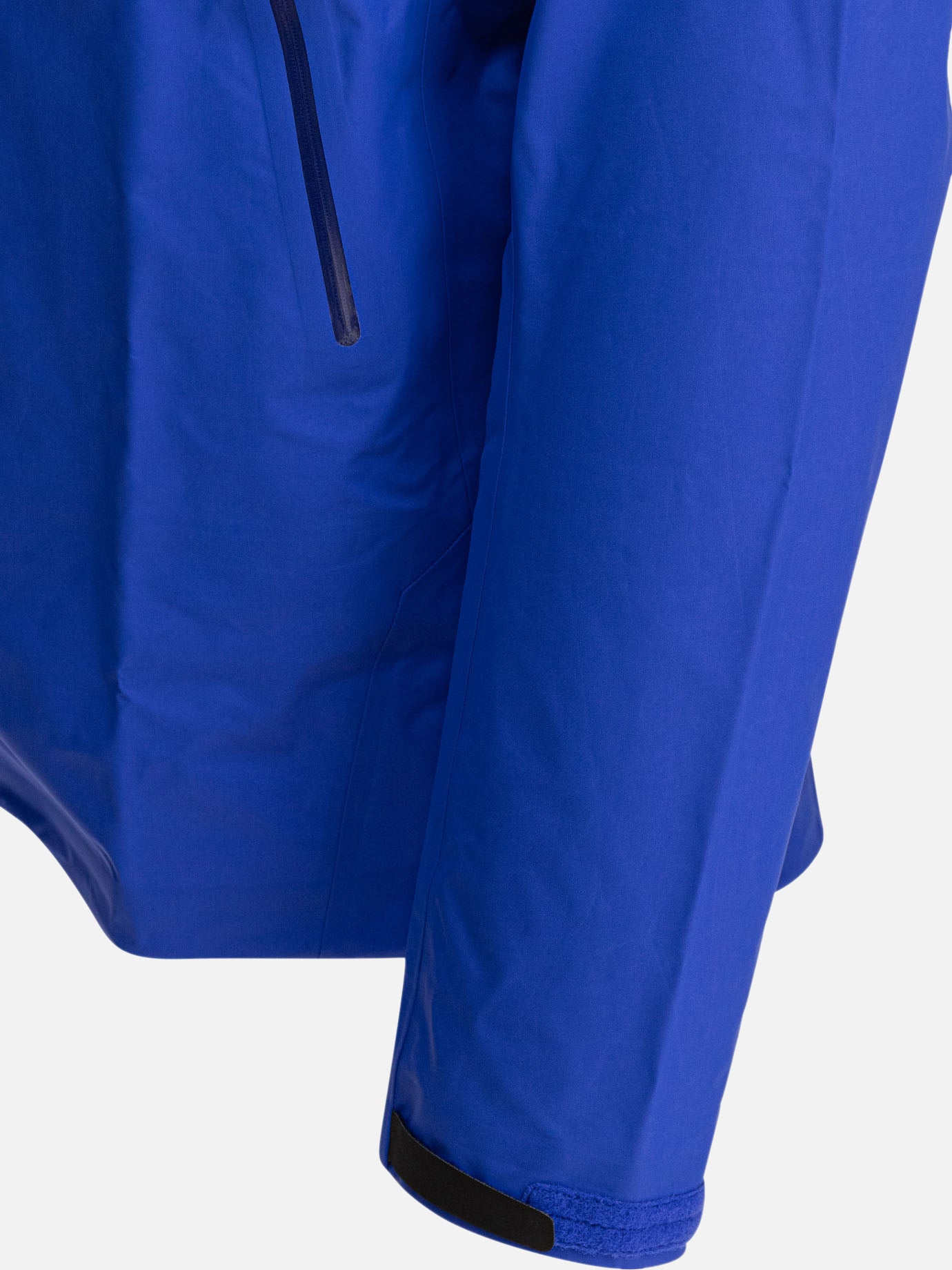 Technical jackets Logo  Blue - Arc'teryx Men | PDP | VIETTI Online Store | Zoom-Modal_4
