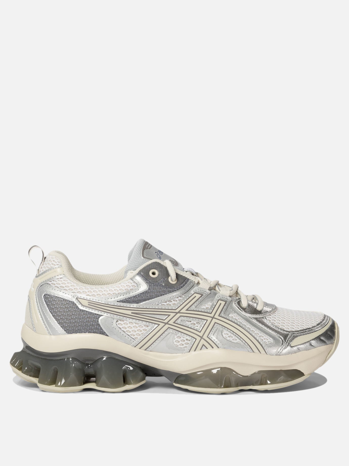 "GEL-QUANTUM KINETIC" sneakers