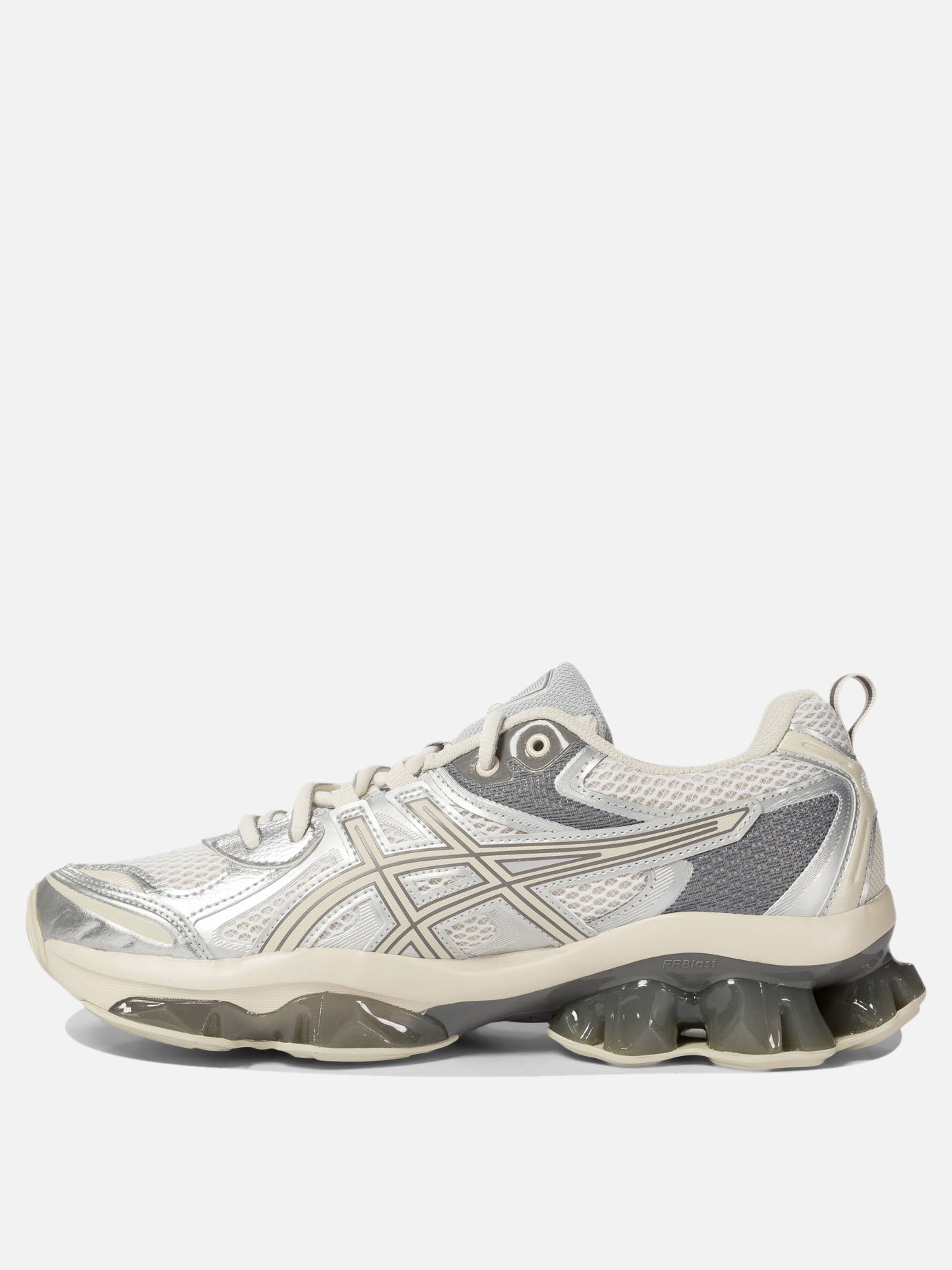 "GEL-QUANTUM KINETIC" sneakers