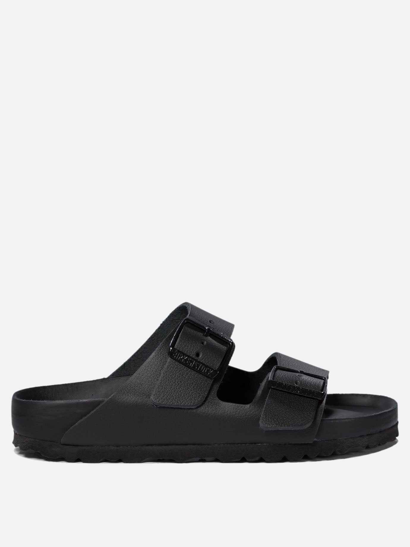 Birkenstock &quot;Arizona&quot; sandals 10742153_36 Black thumbnail_1