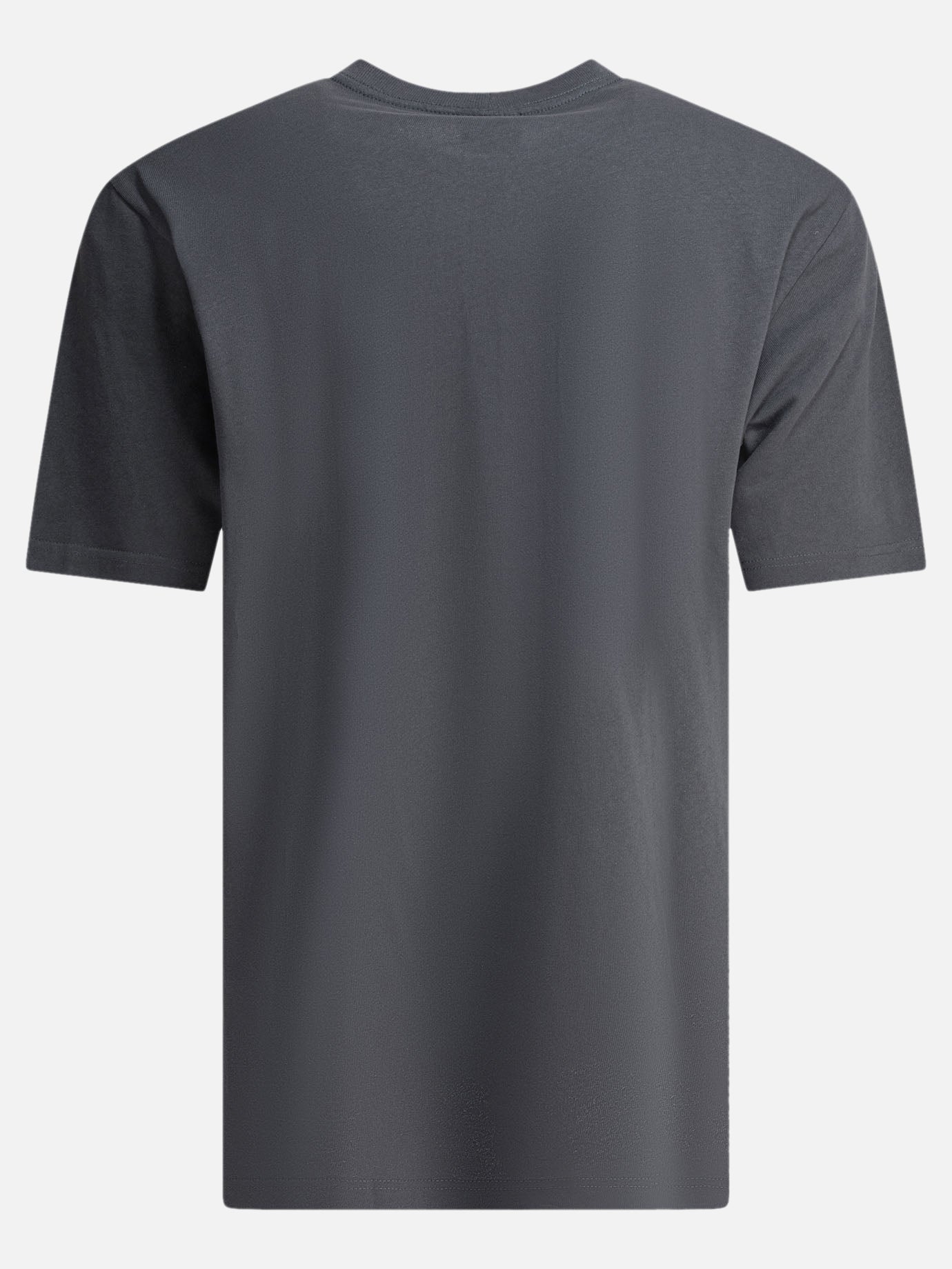 Crewneck t-shirts Print  Blue - Filson Men | PDP | VIETTI Online Store | thumbnail_2