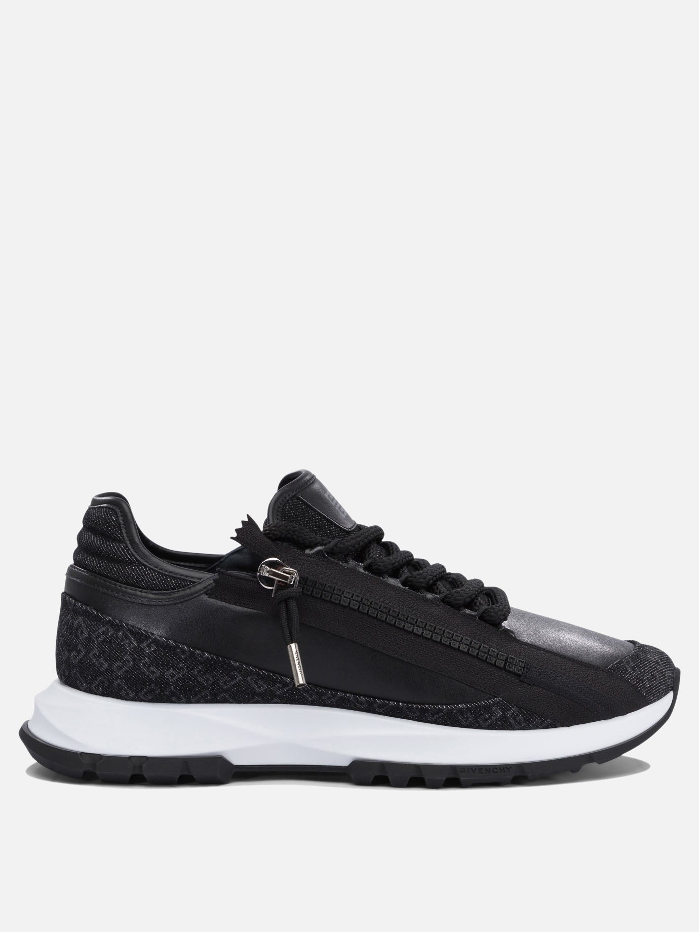 Givenchy &quot;Spectre&quot; sneakers 14388494_44 Black thumbnail_1