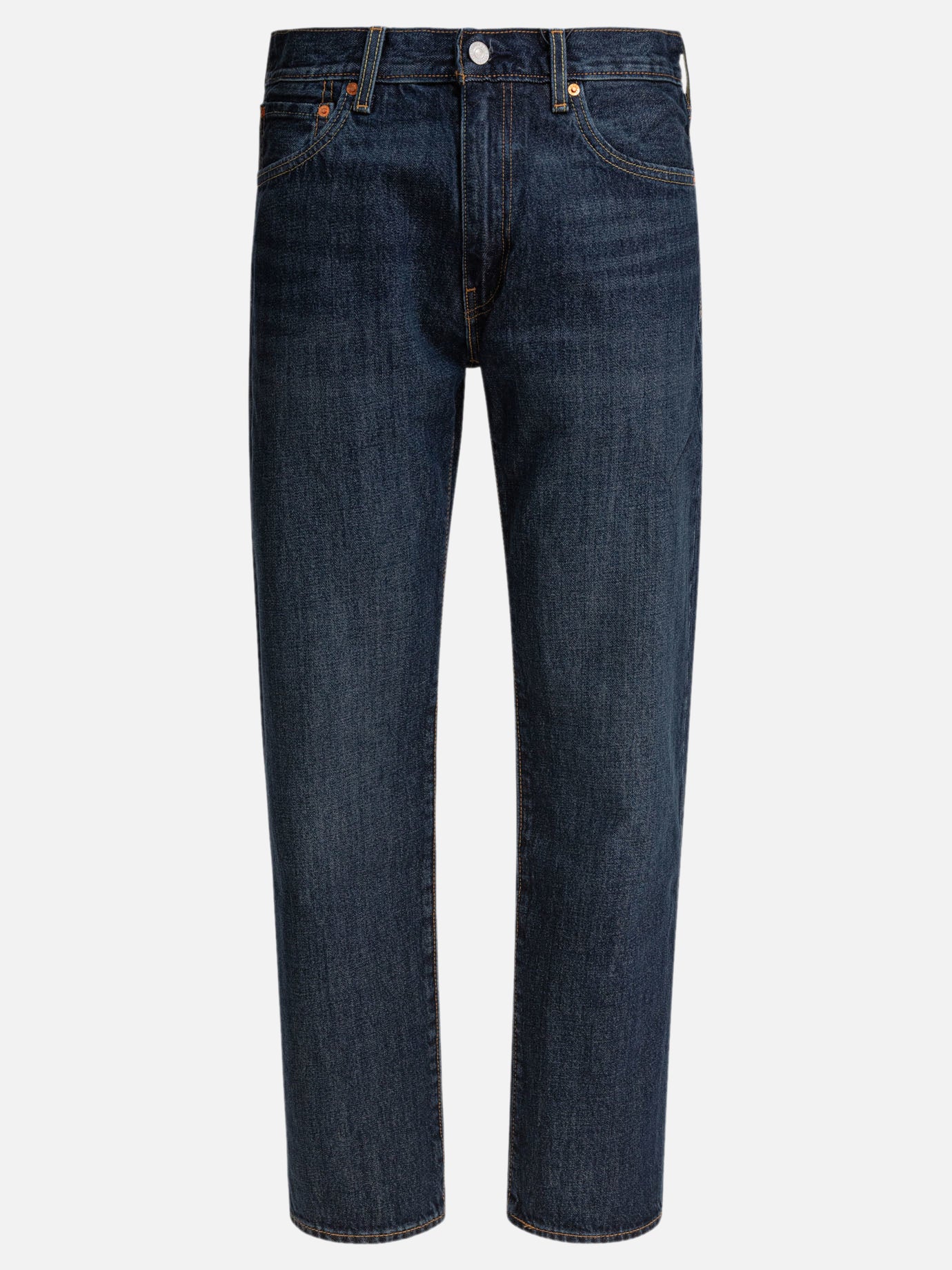 Levi&#39;s &quot;555™ Relaxed Straight&quot; jeans 14360417_29/32 Blue thumbnail_1