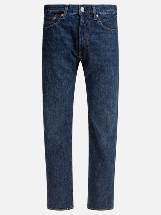 Levi's "555™ Relaxed Straight" jeans 16489707_31/32 Blue 1