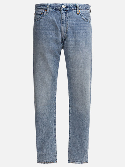 Levi's "555™ Relaxed Straight" jeans 17301340_32/32 Blue 1