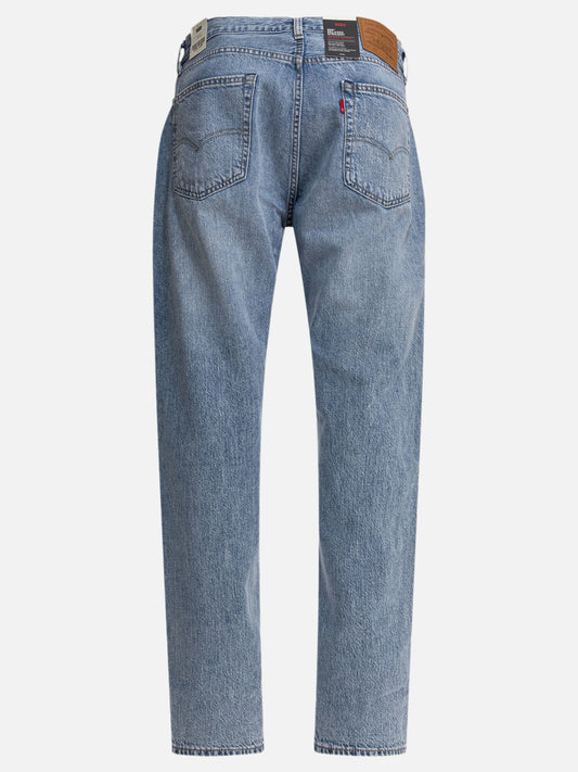Levi's "555™ Relaxed Straight" jeans 17301340_32/32 Blue 2