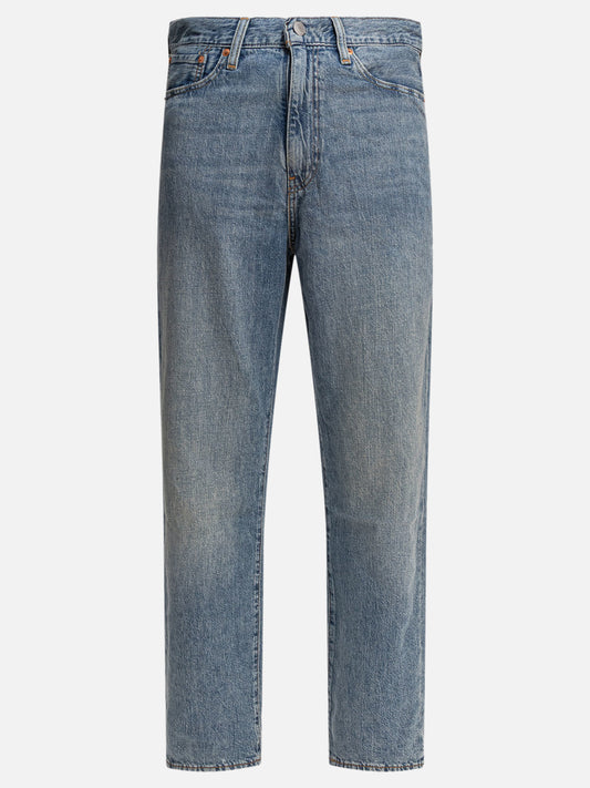 Levi's "568™ Loose Straight" jeans 19464126_31/32 Blue 1