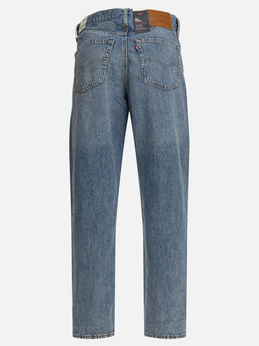 Levi's "568™ Loose Straight" jeans 19464126_31/32 Blue 2