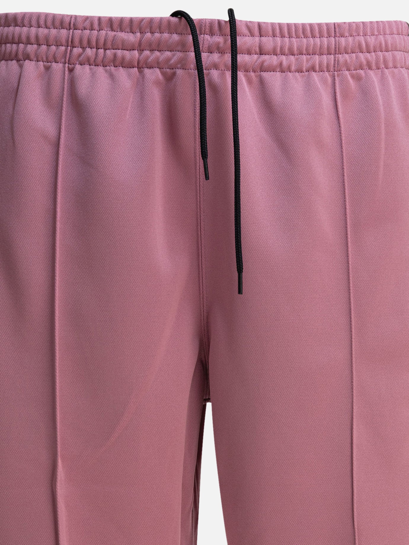 Sport trousers Logo  Pink - Needles Men | PDP | VIETTI Online Store | thumbnail_3