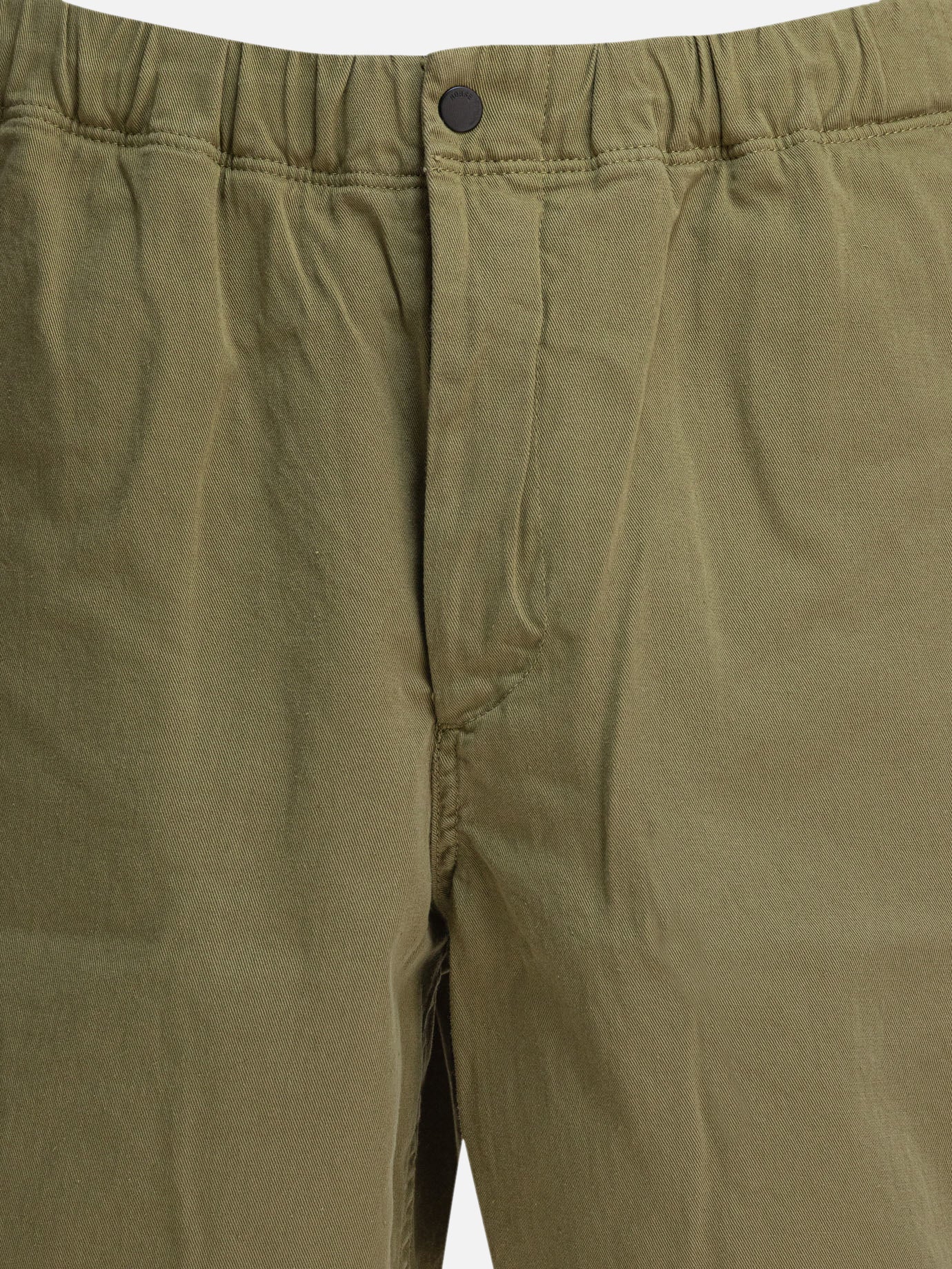 Norse Projects &quot;Ezra&quot; shorts 11569302_S Green thumbnail_3