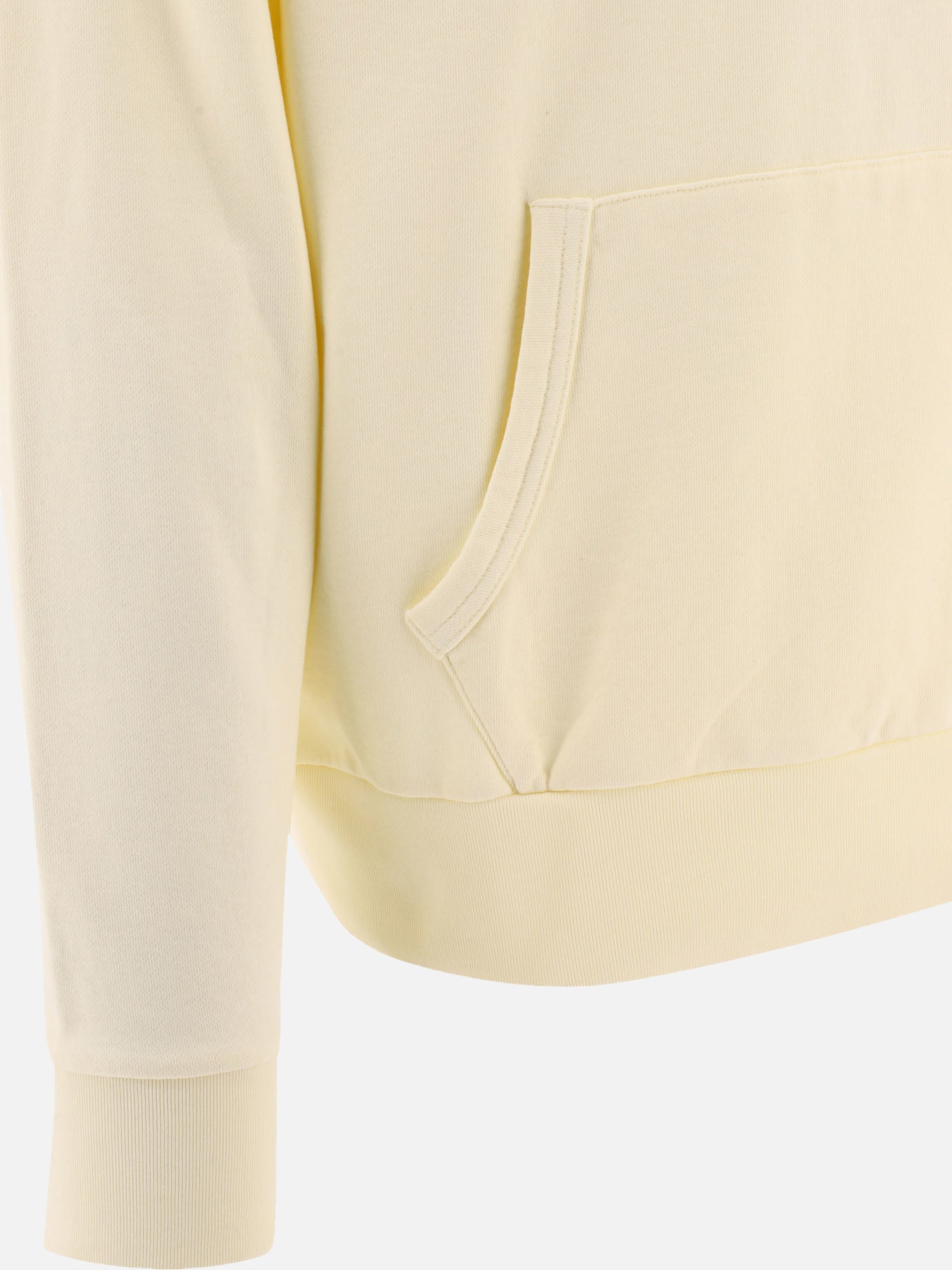 Hoodies Logo  Beige - Polo Ralph Lauren Men | PDP | VIETTI Online Store | thumbnail_4
