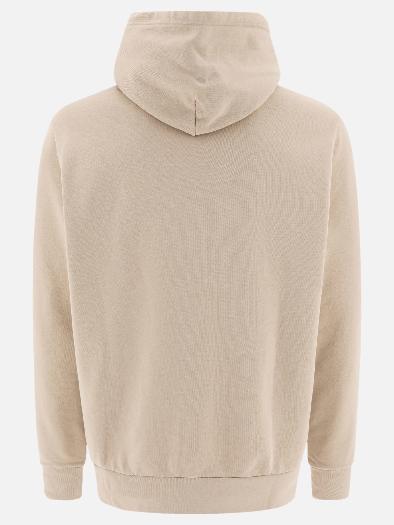 Hoodies Logo  Grey - Polo Ralph Lauren Men | PDP | VIETTI Online Store | thumbnail_2
