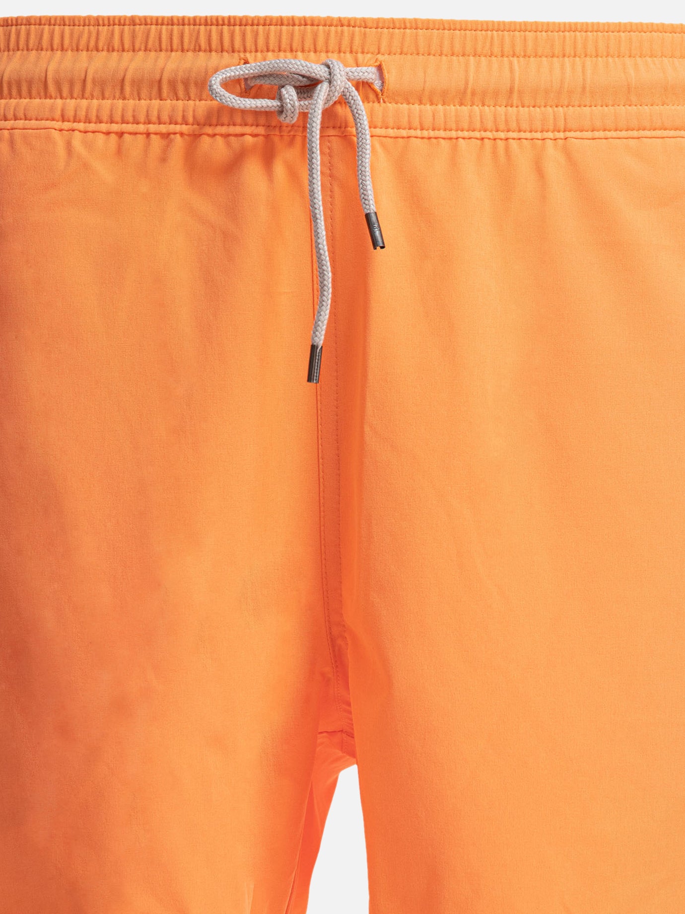 Swim shorts Logo  Orange - Polo Ralph Lauren Men | PDP | VIETTI Online Store | thumbnail_3