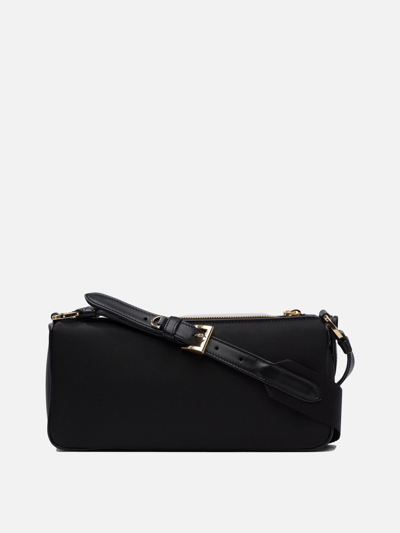 Small bags Logo  Black - Prada Women | PDP | VIETTI Online Store | Zoom-Modal_3
