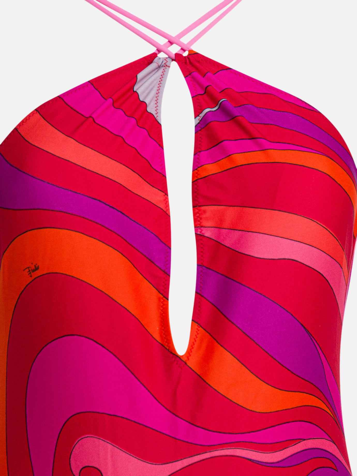 Swimsuits Graphics  Pink - Pucci Women | PDP | VIETTI Online Store | Zoom-Modal_3
