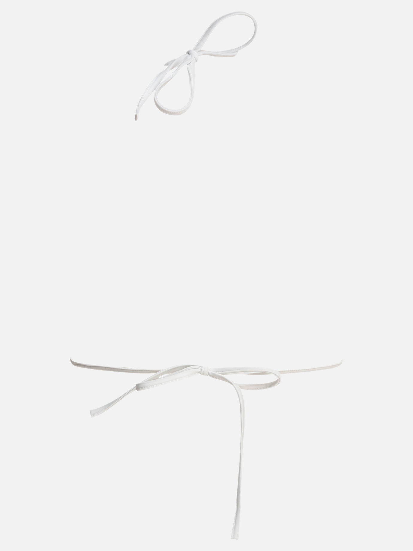 Bikinis Graphics  Light blue - Pucci Women | PDP | VIETTI Online Store | Zoom-Modal_2
