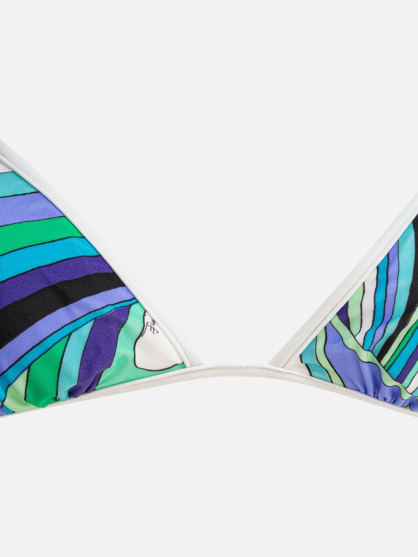 Bikinis Graphics  Light blue - Pucci Women | PDP | VIETTI Online Store | Zoom-Modal_3
