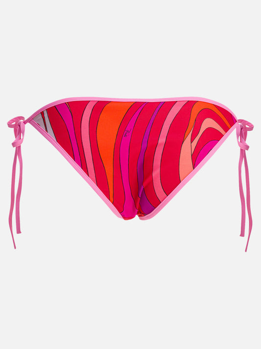 Bikinis Graphics  Pink - Pucci Women | PLP | VIETTI Online Store | 2
