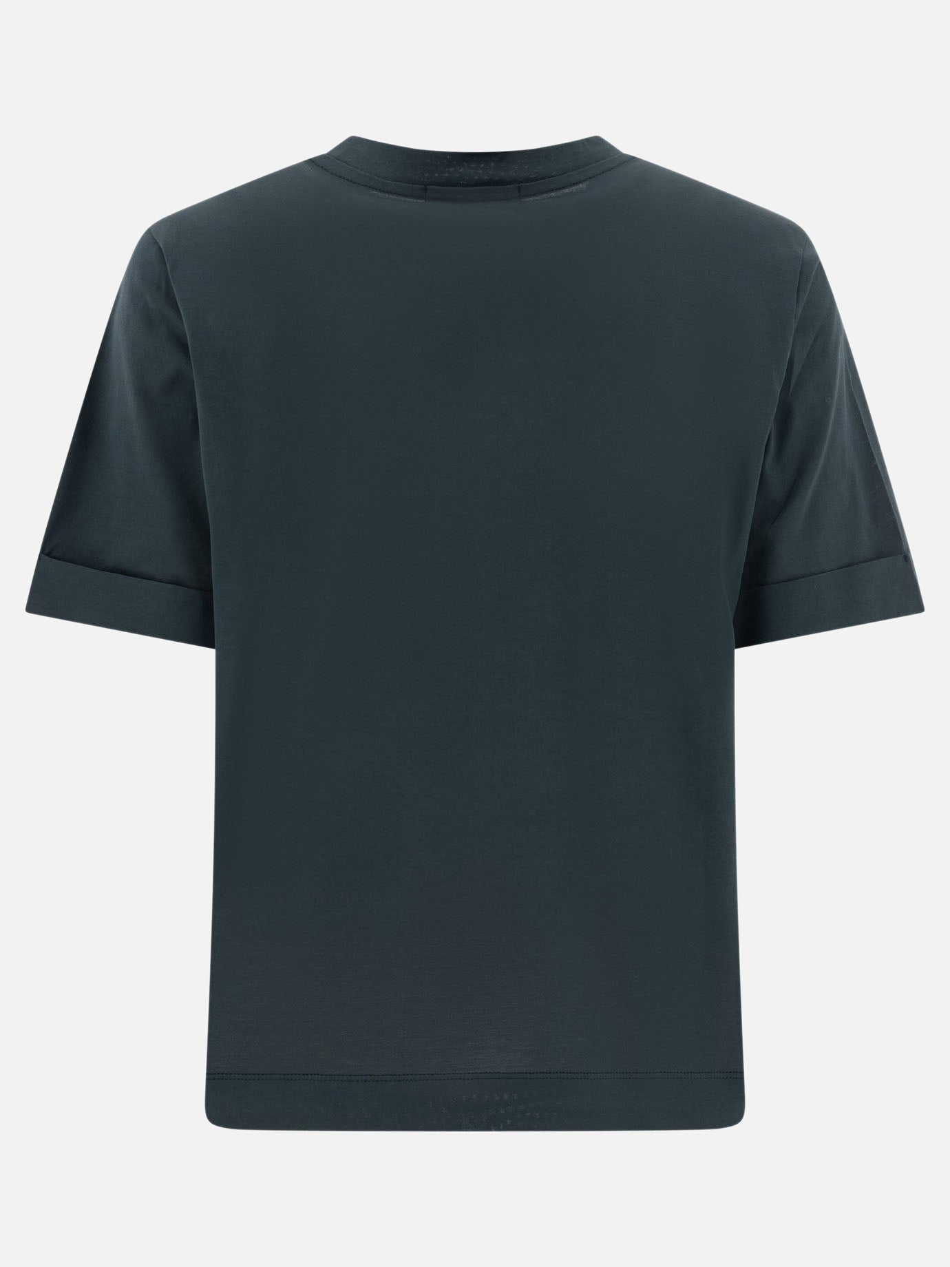 Soeur "Ama" T-shirt Green