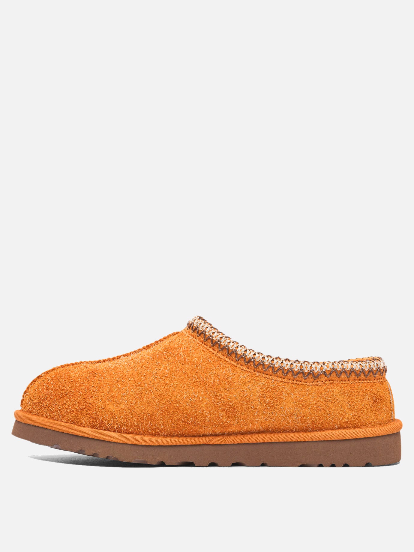 Slippers 1166930  Orange - Ugg Men | PDP | VIETTI Online Store | Zoom-Modal_3
