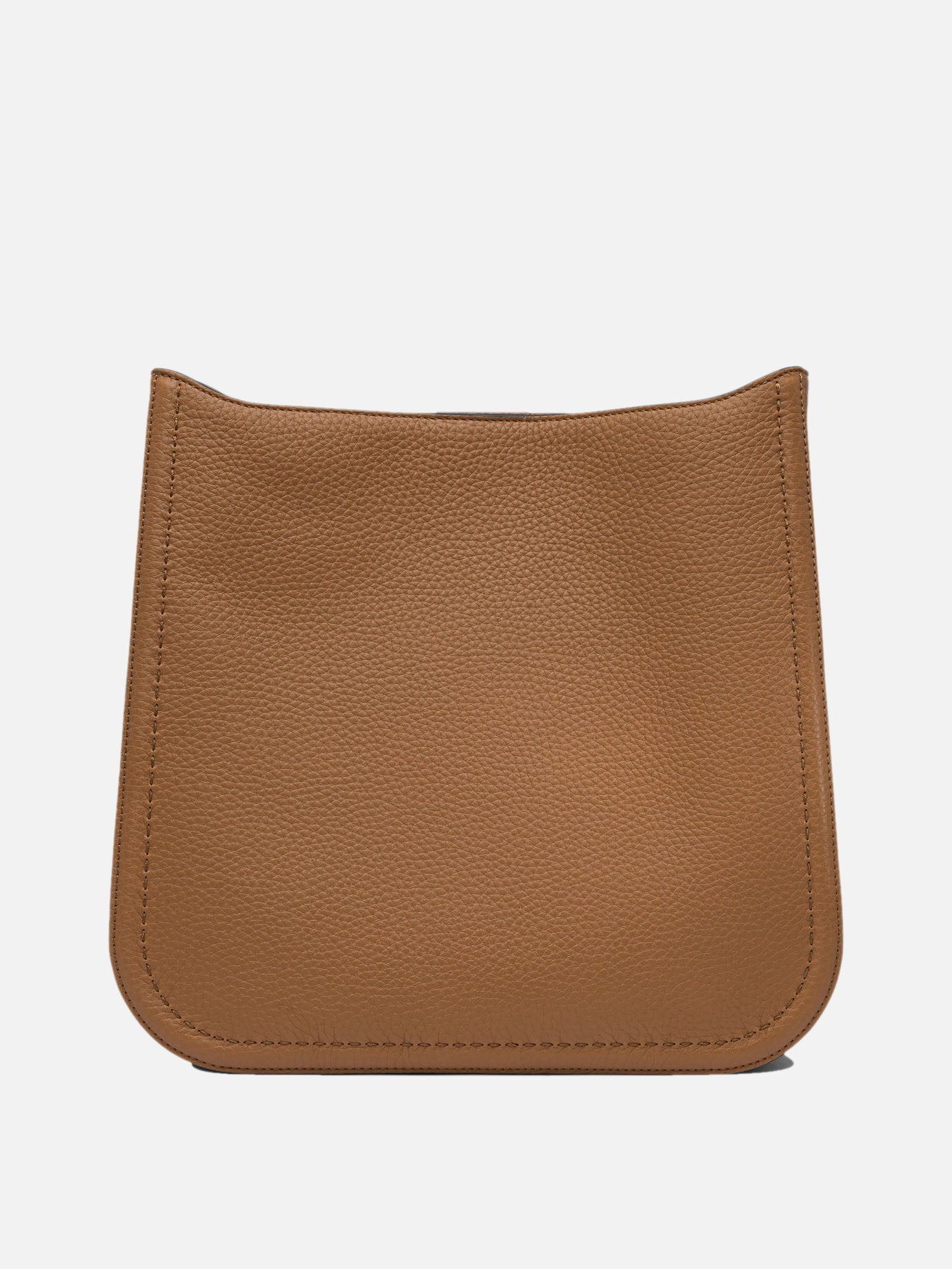 Medium bags Logo  Beige - Valentino Garavani Women | PDP | VIETTI Online Store | thumbnail_3